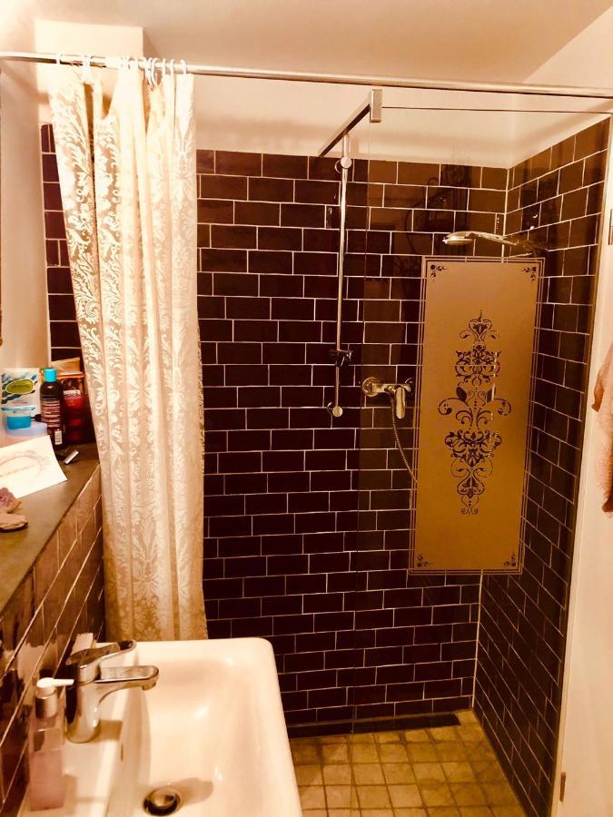 Schwedenliebe Appartement Frechen